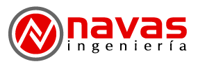 Navas Ingeniería