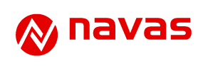 Navas Ingeniería